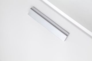 Акриловая ванна AZARIO WALESA AZ-M702 1800х750х560 отдельностоящая