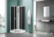 Душевая кабина AZARIO DENVER AZ-N10806 900