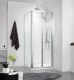 Душевое ограждение Azario TORONTO AZ-NAA1432B 1000 1000х1000х1900