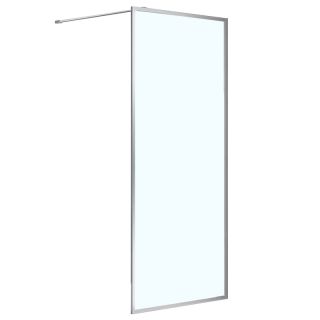 Душевая перегородка Azario RICHMOND Walk-in AZ-NAG6310 900