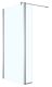 Душевая перегородка Azario CHICAGO AZ-NAR6321 800
