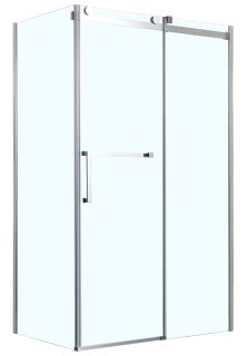 Душевое ограждение Azario VANCOUVER AZ-NKF1131-R 900 900х1200х2000