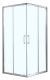 Душевое ограждение Azario GREENWOOD AZ-NNE1142 1000 1000х1000х1850