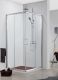 Душевое ограждение Azario GREENWOOD AZ-NNE1142 800 800х800х1850