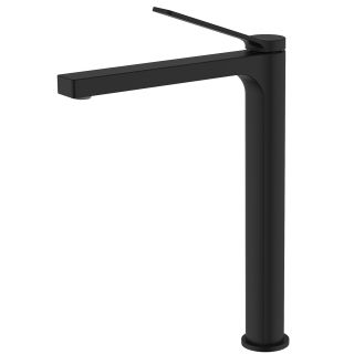 Смеситель для раковины-чаши Azario VISE AZ-VQQ168R30PA