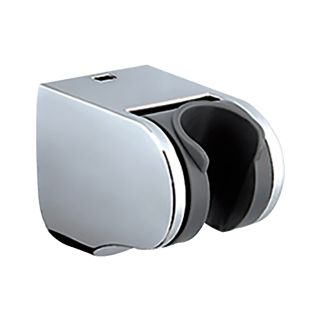 Смеситель для ванны и душа Azario EDDIE AZ-WQY238207C