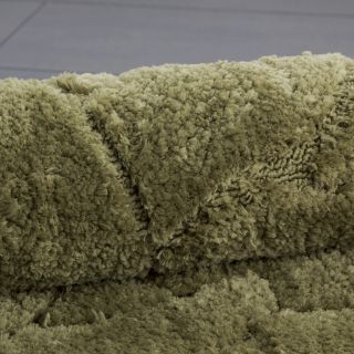 Коврик для ванной комнаты IDDIS Basic B11M690i12