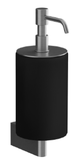 Дозатор Gessi Origini 66414.845 тёмная бронза