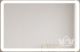 Зеркало с подсветкой Art&Max Latina 120x80см AM-Lat-1200-800-DS-F