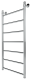 Полотенцесушитель водяной Indigo Line LLW100-50 100x50 см хром