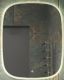 Зеркало с холодной подсветкой Art&Max Forli 65x80см AM-For-650-800-DS-F