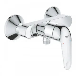 Смеситель для душа Grohe Euroeco 32740001 хром