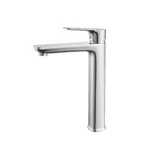 Смеситель для раковины Rossinka RS27-14