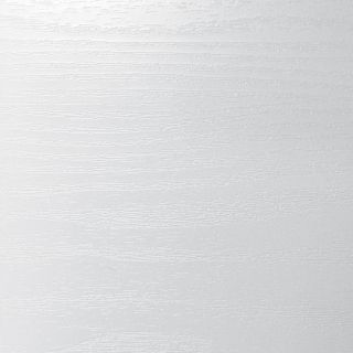 Шкаф-колонна Cezares 55x170 VE/RP.06.601.DX