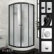 Душевая кабина PARLY BETT B831 (80х80х210)