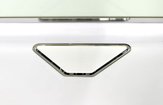 Душевые кабины Weltwasser WW MAINE-1 R 100/100