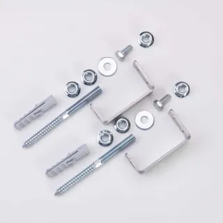 Комплект SET AQUATEK АЛЬТАИР cm-018 4в1 унитаз с инсталляцией кнопкой и сиденьем микролифт