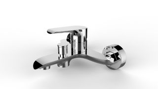 Смеситель Weltwasser СЕРИЯ WW MX Арт. BONN 303