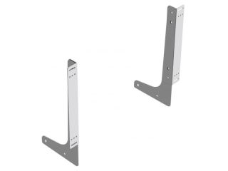 Комплект для монтажа Alveus ALBIO 1090340 FIX-SET ALBIO 40