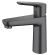 Смеситель для раковины Raglo R31.10.09 графит