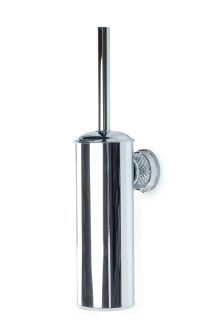 Ёршик Boheme Aura 10254-CR хром