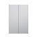 Шкаф подвесной AM.PM Func M8FCH06029WM Белый матовый 60 см