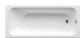 Акриловая ванна Ravak CHROME SLIM 150х70 C721300000