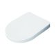 Крышка-сиденье TOTO MH TC384 белая soft close