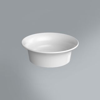 Kerama Marazzi Раковина CANALETTO 40x40