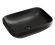 Раковина Ceramica Nova Element CN6055MB 50см чёрный матовый