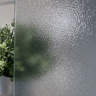 Душевой уголок RGW CL-36 06093688-41 80x80 см хром