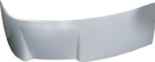 Панель фронтальная RAVAK ASYMMETRIC CZ49100000 170 см правый