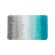 Коврик для ванной комнаты IDDIS Decor D01M580i12