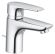 Смеситель для раковины Kludi Pure&Solid хром 343820575
