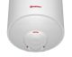 Водонагреватель накопительный Thermex TitaniumHeat 150 V