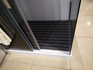 Декоративная решетка Orans French Charm 8629EDR