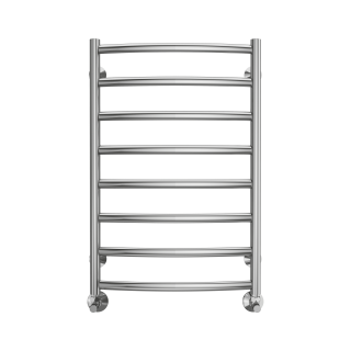 Полотенцесушитель водяной Terminus Атланта+ П8 500х800