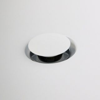 Ванна акриловая Delice Caresse DLR440101Bk 170х80 черная матовая