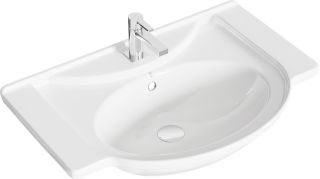 Dreja Умывальник "Дрея 75"