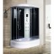 Душевая кабина RIVER DUNAY DUNAY 120/80/26 R ТН