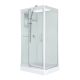 душевая кабина River TANA Б/К 100