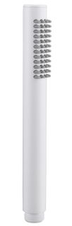 Душевая лейка ABBER белый AF0051W