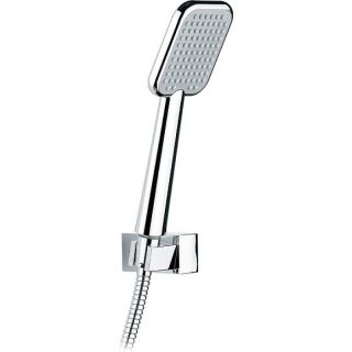 Душевая система Timo Selene SX-3069/00SM 1013 хром