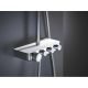 Душевая система Grohe SmartControl 26508LS0 хром