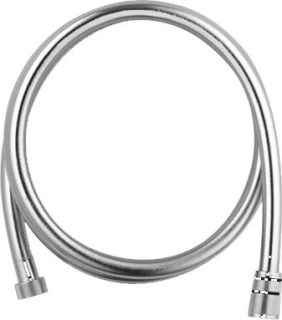 Душевой набор (гарнитур) Grohe Essence+ 33628001 хром