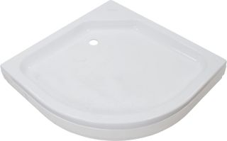 Поддон для душа Triton ПД23 Щ0000038721 90х90