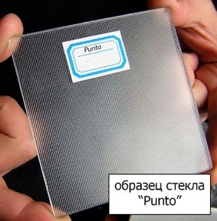 Душевая дверь, хром BelBagno UNIQUE-BF-2-150/180-P-Cr