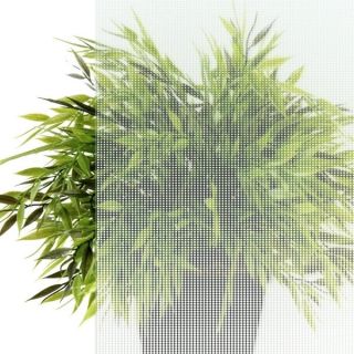 Душевой уголок Triton Лайт Щ0000040123 90x90