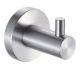 Крючок для ванной комнаты Haiba HB8305-1 сталь