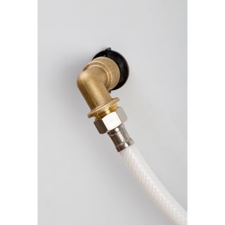 Душевая кабина Deto ЕМ1511 R с гм. и эл. 110х80х220 см